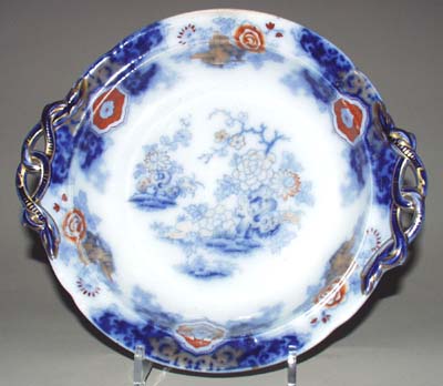 Comport c1840